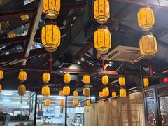 -五十六号院涮肉(雍和宫店)