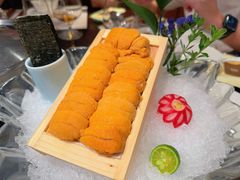 -協成海鮮火鍋(老店)