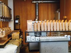 -% Arabica(京都东山店)