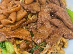 -兰溪十八浇(天一店)