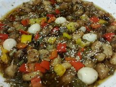 -华豫川酒家(双子塔店)