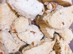 -钜记手信(威尼斯人K12店)