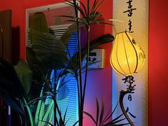 -JZ Club 爵士酒吧(上海店)