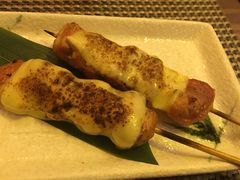 -有喜屋·深夜食堂(北京西路店)