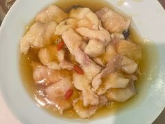 -致美楼(前门店)