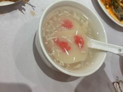 -贵州大厦贵州厅(樱花园西街店)