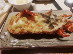 -赤坂亭·M9和牛烧肉·铁板烧·日料398放题(长泰广场店)