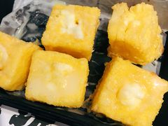 -开心糖水铺(天府三街店)