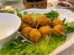 -椿记烧鹅(叠彩店)