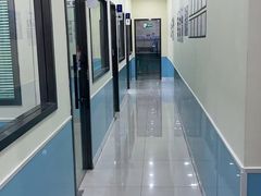 -天宠宠物医院24小时·急重症诊疗中心·全科·腔镜特色(和平分院)