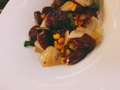 -1861意大利餐厅(文化广场店)