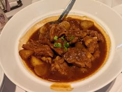 -禧宴Joyous Restaurant(禧园店)