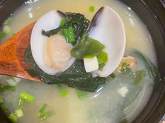 -天妇罗内顺田(罗湖店)