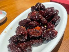 -美乐食街(小南店)