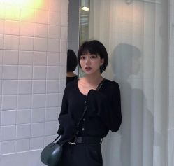 -T-Hair Salon