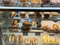 -白玉兰食品(甜云店)