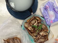 -唔止卤嘢·潮州府城菜(鹭江店)