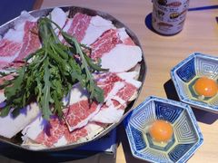-琴寿司居酒屋(中山广场店)