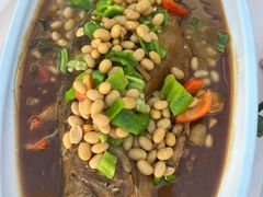 -黄牛肉馆·皖南土菜