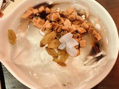 -王繁星面馆(西安熙地港店)