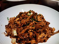 -如一烤鸭