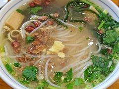 -开口笑·精选水饺