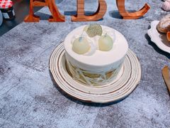 -ABC Cooking Studio(西安大悦城店)