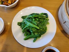 -鼎泰丰(嘉年华•海信广场VILLAGE店)