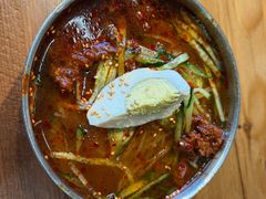 -金龙烧烤·牛肉面(西塔店)