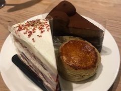-麦田工坊(月湖店)