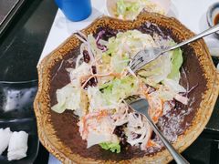 -古田居·特色寿司料理(骏欣中心店)