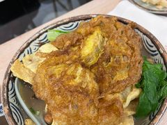-捕螺记螺蛳粉(东关大街店)