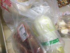 -昌大昌(鹰展店)