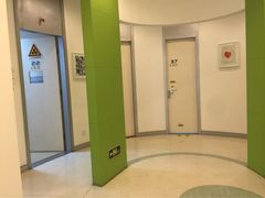 -天使口腔门诊部(上海店)