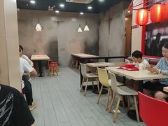 -永和大王(宜山店)