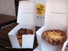 -Money Shops(愚园路店)