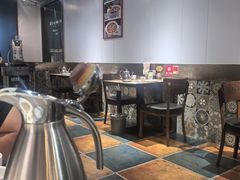 -直隶安家牛肉罩饼(七一路店)