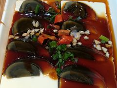 -奉天祥和锅烙铺(滂江街店)