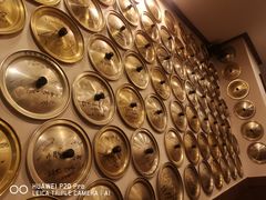 -金北顺大锅家(신사본점)