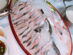 -红鼎豆捞·小红鼎豆捞送(花样年华大厦店)
