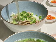 -炳胜私厨(中达旗舰店)