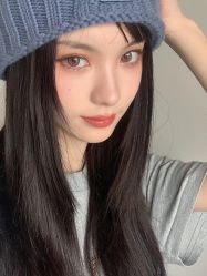 -MOE BEAUTY.皮肤管理中心