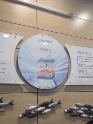 -重庆联合丽格美容医院