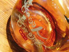 -有才叔的小馆(招商依云曲江店)