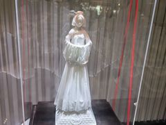 -广州白天鹅宾馆