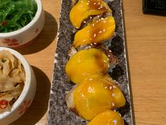 -沼津港渔市(宏伊国际广场店)
