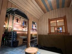 -牧马人奶茶馆(乌兰察布总店)