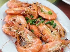 -滑记海鲜饭店·老字号(海鲜街店)