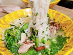 -小北饵块&饵丝之滇(南锣鼓巷店)