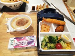 -味千拉面(光启城时尚购物中心店)